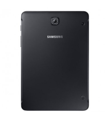 تبلت سامسونگ مدل Galaxy Tab S2 8.0 New Edition LTE T719