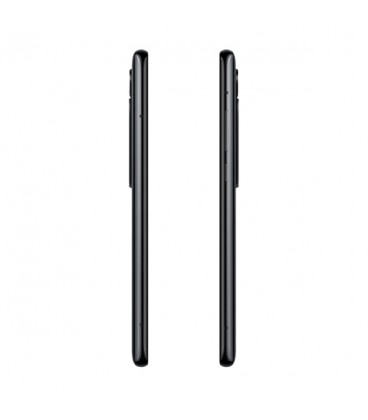 گوشی موبایل شیائومی مدل Mi 10 Ultra دو سیم کارت ظرفیت 8/256 گیگابایت