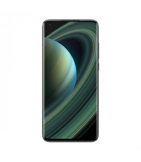 گوشی موبایل شیائومی مدل Mi 10 Ultra دو سیم کارت ظرفیت 12/256 گیگابایت