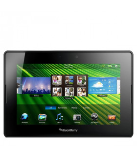 تبلت بلک بری مدل "Playbook 7.0 ظرفیت 1/32 گیگابایت