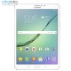 تبلت سامسونگ مدل Galaxy Tab S2 8.0 New Edition LTE T719