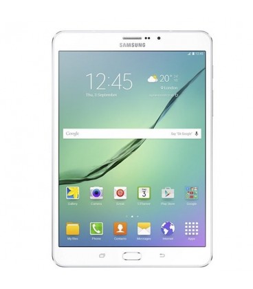 تبلت سامسونگ مدل Galaxy Tab S2 8.0 New Edition LTE T719
