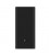 پاوربانک شیائومی مدل Mi Power Bank 3 با ظرفیت 20000 میلی آمپر