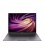 لپ تاپ 13.9 اینچی هوآوی مدل MateBook X Pro 2020-A - Core i7
