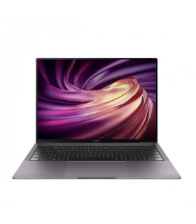 لپ تاپ 13.9 اینچی هوآوی مدل MateBook X Pro 2020-A - Core i7