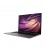 لپ تاپ 13.9 اینچی هوآوی مدل MateBook X Pro 2020-A - Core i7