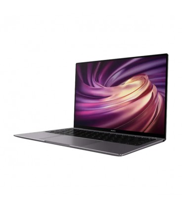 لپ تاپ 13.9 اینچی هوآوی مدل MateBook X Pro 2020-A - Core i7