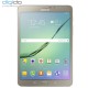 تبلت سامسونگ مدل Galaxy Tab S2 8.0 New Edition LTE T719