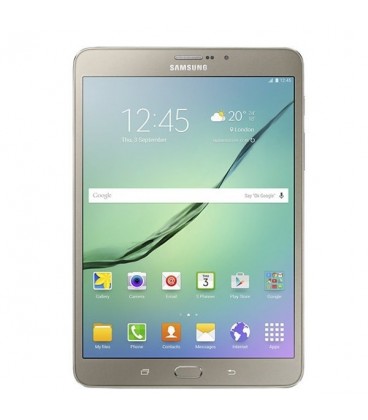 تبلت سامسونگ مدل Galaxy Tab S2 8.0 New Edition LTE T719