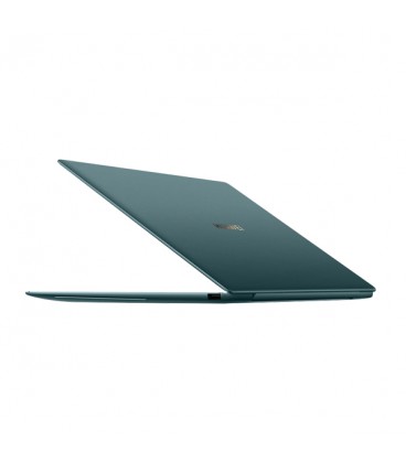 لپ تاپ 13.9 اینچی هوآوی مدل MateBook X Pro 2020-A - Core i7