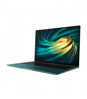 لپ تاپ 13.9 اینچی هوآوی مدل MateBook X Pro 2020-A - Core i7