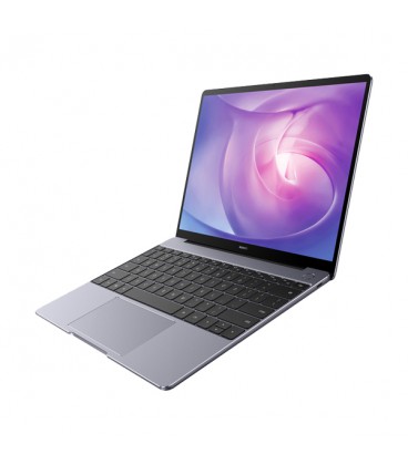 لپ تاپ 13 اینچی هوآوی مدل MateBook 13-A - Core i7