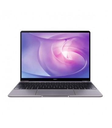 لپ تاپ 13 اینچی هوآوی مدل MateBook 13-A - Core i7
