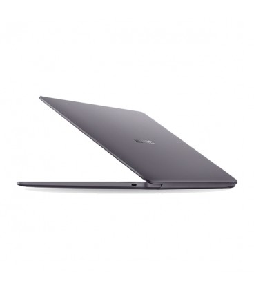 لپ تاپ 13 اینچی هوآوی مدل MateBook 13-A - Core i7