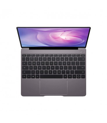 لپ تاپ 13 اینچی هوآوی مدل MateBook 13-A - Core i7