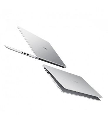 لپ تاپ 15.6 اینچی هوآوی مدل MateBook D15-A - Core i5