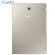تبلت سامسونگ مدل Galaxy Tab S2 8.0 New Edition LTE T719