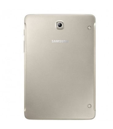 تبلت سامسونگ مدل Galaxy Tab S2 8.0 New Edition LTE T719