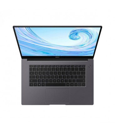 لپ تاپ 15.6 اینچی هوآوی مدل MateBook D15-A - Core i5