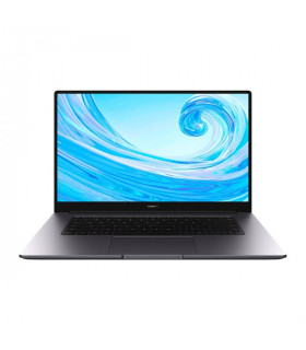 لپ تاپ 15.6 اینچی هوآوی مدل MateBook D15-B - RYZEN5
