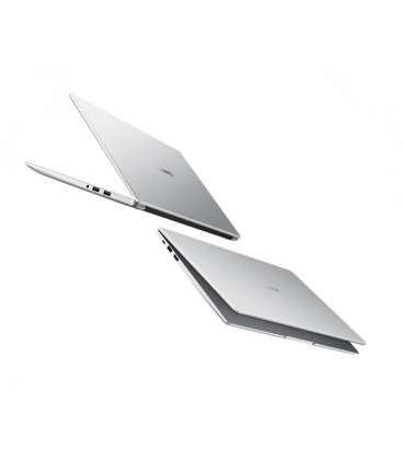 لپ تاپ 15.6 اینچی هوآوی مدل MateBook D15-B - RYZEN5