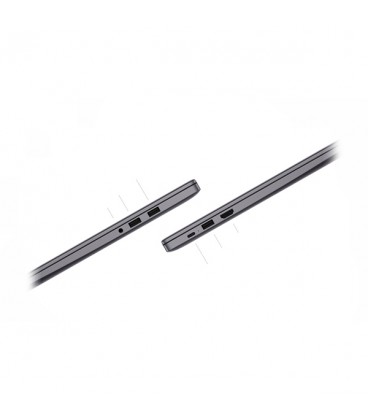 لپ تاپ 15.6 اینچی هوآوی مدل MateBook D15-B - RYZEN5