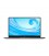 لپ تاپ 15.6 اینچی هوآوی مدل MateBook D15-B - RYZEN5