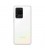 گوشی موبایل سامسونگ Galaxy S20 Ultra دوسیم کارت ظرفیت 12/128 گیگابایت