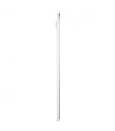 تبلت سامسونگ مدل Galaxy Tab S2 8.0 New Edition LTE T719