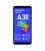 گوشی موبایل سامسونگ مدل Galaxy A3 Core دو سیم کارت ظرفیت 1/16 گیگابایت