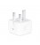 آداپتور شارژر اورجینال اپل مدل (Apple 20W USB-C (MHJF3B/A
