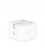 آداپتور شارژر اورجینال اپل مدل (Apple 20W USB-C (MHJF3B/A