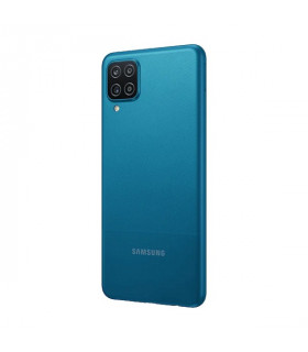 گوشی موبایل سامسونگ مدل Galaxy A12 دوسیم کارت ظرفیت 4/128 گیگابایت
