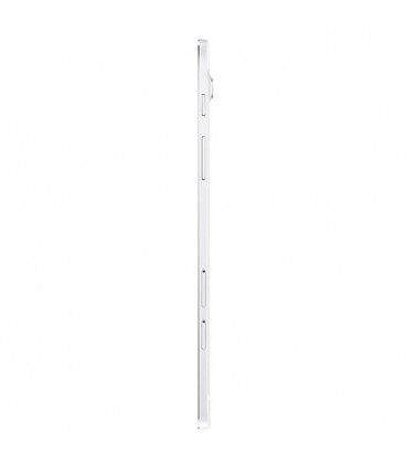 تبلت سامسونگ مدل Galaxy Tab S2 8.0 New Edition LTE T719