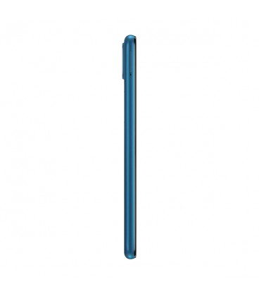 گوشی موبایل سامسونگ مدل Galaxy A12 دوسیم کارت ظرفیت 4/128 گیگابایت