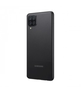 گوشی موبایل سامسونگ مدل Galaxy A12 دوسیم کارت ظرفیت 4/64 گیگابایت