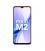 گوشی موبایل شیائومی مدل Poco M2 دو سیم کارت ظرفیت 6/64 گیگابایت