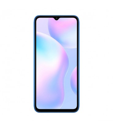 گوشی موبایل شیائومی مدل Redmi 9i دو سیم کارت ظرفیت 4/64 گیگابایت