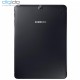 تبلت سامسونگ مدل Galaxy Tab S2 10 New Edition T819