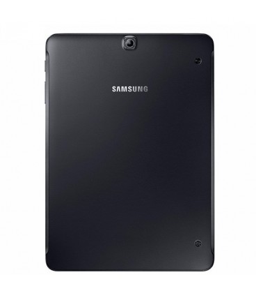 تبلت سامسونگ مدل Galaxy Tab S2 10 New Edition T819