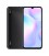 گوشی موبایل شیائومی مدل Redmi 9i دو سیم کارت ظرفیت 4/128 گیگابایت