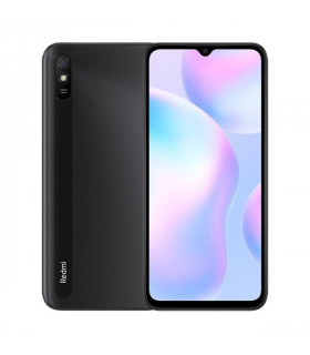 گوشی موبایل شیائومی مدل Redmi 9i دو سیم کارت ظرفیت 4/128 گیگابایت
