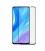 محافظ صفحه نمایش تمام صفحه مناسب برای گوشی Huawei Y9s