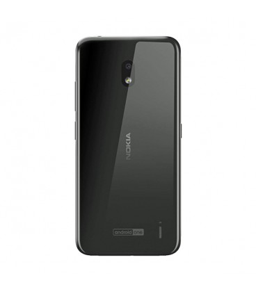 گوشی موبایل نوکیا مدل Nokia 2.2 ظرفیت 2/16 گیگابایت