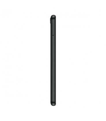 گوشی موبایل اچ تی سی مدل Wildfire E1 lite دوسیم کارت ظرفیت 2/16 گیگابایت