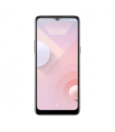 گوشی موبایل اچ تی سی مدل Desire 20 Plus دوسیم کارت ظرفیت 6/128 گیگابایت