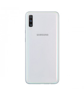 گوشی موبایل سامسونگ مدل Galaxy A70 دو سیم کارت 8/128 گیگابایت