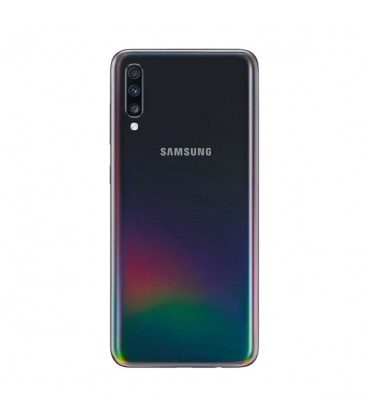 گوشی موبایل سامسونگ مدل Galaxy A70 دو سیم کارت 8/128 گیگابایت