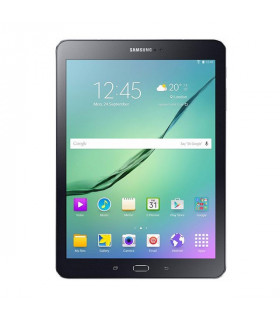 تبلت سامسونگ مدل Galaxy Tab S2 10 New Edition T819