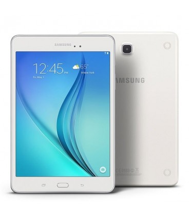 تبلت سامسونگ گلکسی تب ای 8.0 اینچی LTE T355 Tab A 8.0